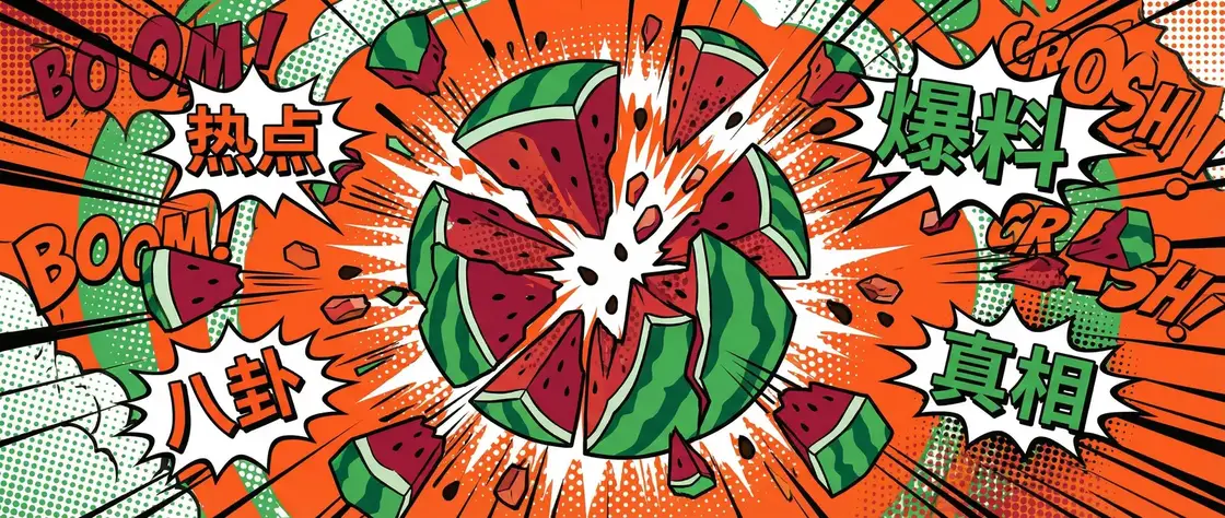 24小时日本免费观看高清视频 今日头瓜爆炸漫画横幅
